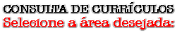 Consulta-curriculo.gif (5211 bytes)